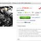 Image for article titled How To Get A 727 HP Ford Mustang For Even Cheaper Than $39,995